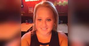 Nichole McCarthy Chotrow Obituary