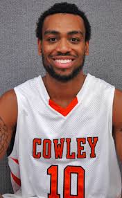 Creighton Basketball Hot Board: 2013