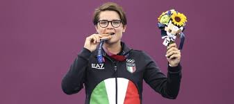 Check spelling or type a new query. Ghqaeppojpn8mm