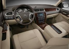 Katalog 2007 Gmc Yukon Denali Yukon Denali Gmc Yukon Gmc Yukon Denali