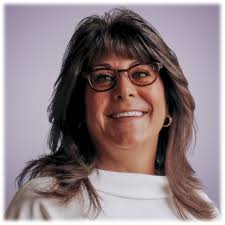 Alicia Martini's Instagram, Twitter & Facebook