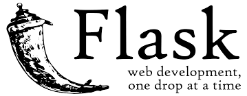 Built in development server and debugger; Building A Python Flask Application Tutorial 02 By Sashini Hettiarachchi Medium