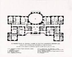 Extraordinary escapes with sandi toksvig. Vaux Le Vicomte Wedding How To Plan The Perfect Chateau Wedding