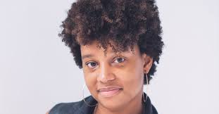 Charly Evon Simpson's Jump Begins at Astoria Performing Arts Center