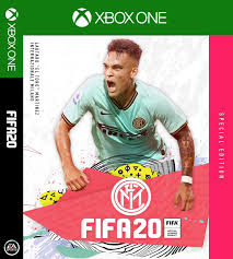 We did not find results for: For Any Inter Lautaro Fans Out There My Custom Cover Fifa