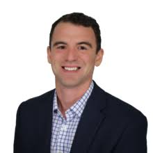 Property and Casualty Agents