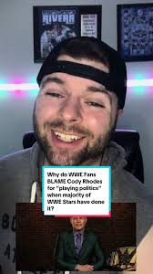 What are YOUR thoughts