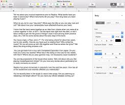 For the first time ever, appear right alongside your content as you present. Best Microsoft Office Alternatives For Mac Imore