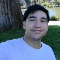 700+ "Manalo" profiles