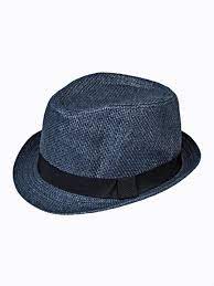 1,637 likes · 13 talking about this. Fedora Hat Gate