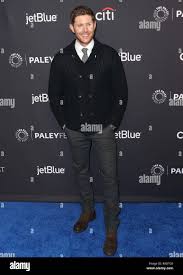 Ca jensen hi-res stock photography and images