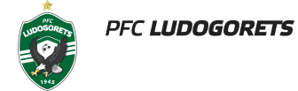 1,245,102 transparent png illustrations and cipart matching logo. The Best Is Yet To Come Official Web Page Pfc Ludogorets