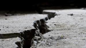 Temblor, inc., a startup dealing with seismic risk. Que Hacer En Caso De Un Temblor O Terremoto Prensa Libre