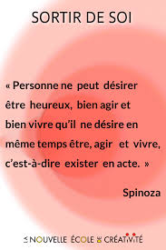 Personne Ne Peut Desirer Etre Heureux Bien Agir Et Bien Vivre Qu Il Ne Desire En Meme Temps Etre Agir Et Vivre Citation Etre Heureux Citations Inspirantes