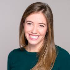 Inspiring Leadership: Danielle Rapson's Impact in Climate Technology