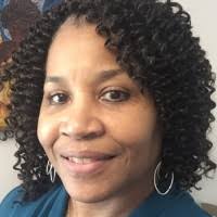 20+ "Danita Clark" profiles