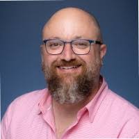 Steve Fletcher Email & Phone Number