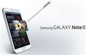 Samsung Galaxy Note 2 Gt N7100 Firmware Download Page This Is Where You Can Download Your Note 2 Firmw Samsung Galaxy Note Ii Galaxy Note Samsung Galaxy Note