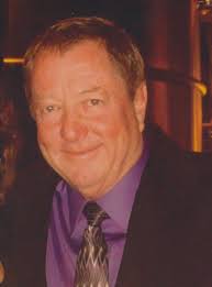 Eugene Colley's Instagram, Twitter & Facebook