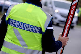 Leurs quatre gendres, rachid, david, chao et charles sont décidés à quitter la france avec femmes et enfants pour tenter leur chance. Trois Hommes De L Equipe Du Film Qu Est Ce Qu On A Tous Fait Au Bon Dieu Tues Saint Brieuc Maville Com