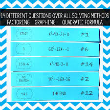 Pin On Quadratics Polynomials