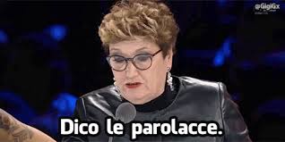 Notizie, foto e video su gemma galgani, tutti gli aggiornamenti dal corriere adriatico. La Confessione Del Gabbiano Gemma Galgani Mi Manca Datasistemi