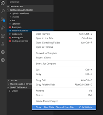You'll need to url encode any +'s in your secret key (otherwise, they'll be treated as spaces). Deploying Camel K Integrations On Openshift Red Hat Integration 2020 Q4 Red Hat Customer Portal