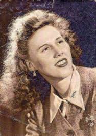 Pansy Belle Hardman Armistead Obituary June 15, 2012