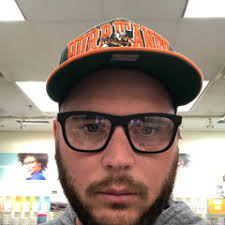 Stream Michael Correll 1 music