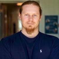 Fredrik Johannes Lund