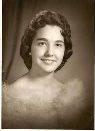 Cody Cottam Obituary (1941