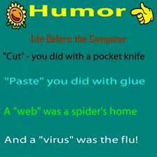 Funny 2765+ best tagalog jokes… tagalog is one of the most twisted languages that we know of. English Filipino Jokes