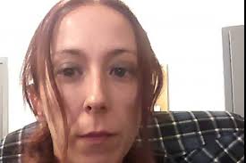 Fundraiser by Kelly Rose : Benefit for Kimberly and Gage