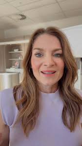 Emma's shares her curated Black Friday Spend & Save edit ✨