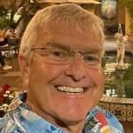 Kirk Greene, Author at Noozhawk