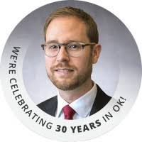 Alan Dennis Email & Phone Number