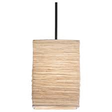 Ikea Us Furniture And Home Furnishings Pendant Lamp Shade Lamp Shade Diy Lamp Shade