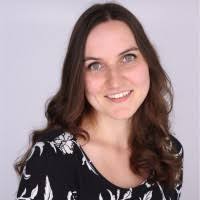 70+ "Belmont" profiles