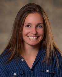 2018 Top Women in Restaurant Technology