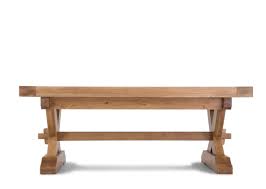We did not find results for: Natural Oak Coffee Table Athens Ez Living Furniture