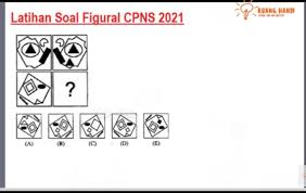 We did not find results for: Ruang Hanif Posts Facebook