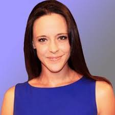 Sarah Doud's Instagram, Twitter & Facebook