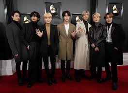 Will bts renew their contract after 2026? Bts Reveals Why They Wanted To Disband In 2018