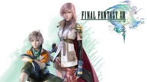 Check spelling or type a new query. Ff Xiii Wallpapers Group 76