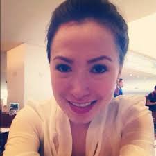 J-ann Borja (@JannBorja)