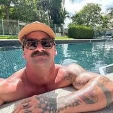 Colin Garry Leadbetter (@colinfantastic) • Instagram photos and videos