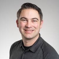 105000+ "Sena" profiles