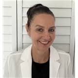 Byoung Kwon Kang, ARNP, Tampa, FL