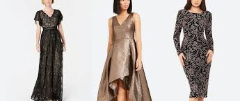 Shop candle holders and other great home decorations at macy's. Evening Dresses For Every Occasion Evening Dress Code