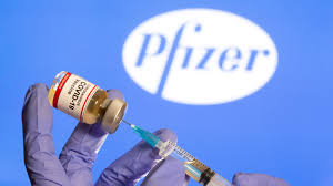 At biontech we believe that every cancer patient's treatment should be individualized. China S Fosun To Import 7 2m Doses Of Biontech Pfizer Covid Vaccine Nikkei Asia